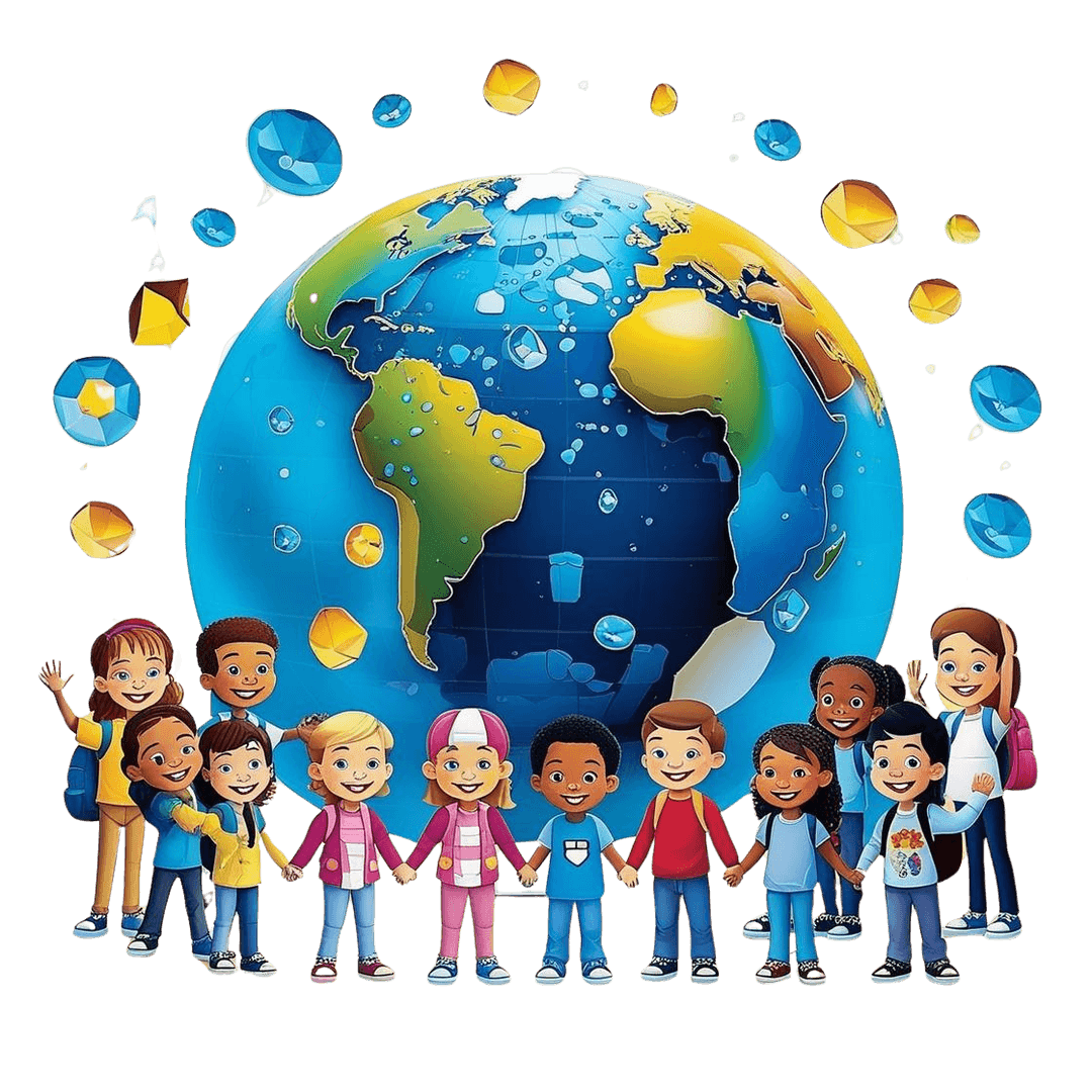 Language Learning Platform